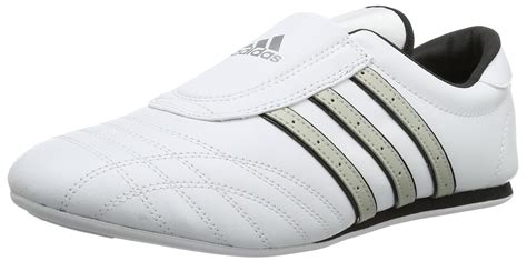 adidas sneaker ohne schnürsenkel schwarz|Schuhe .